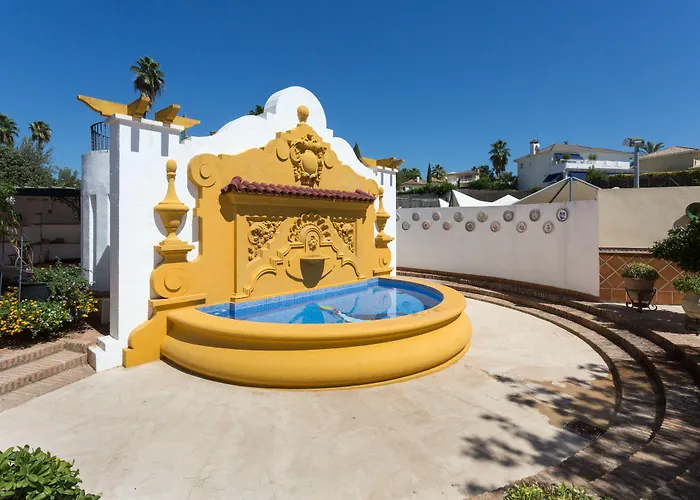 Arruzafa קורדובה