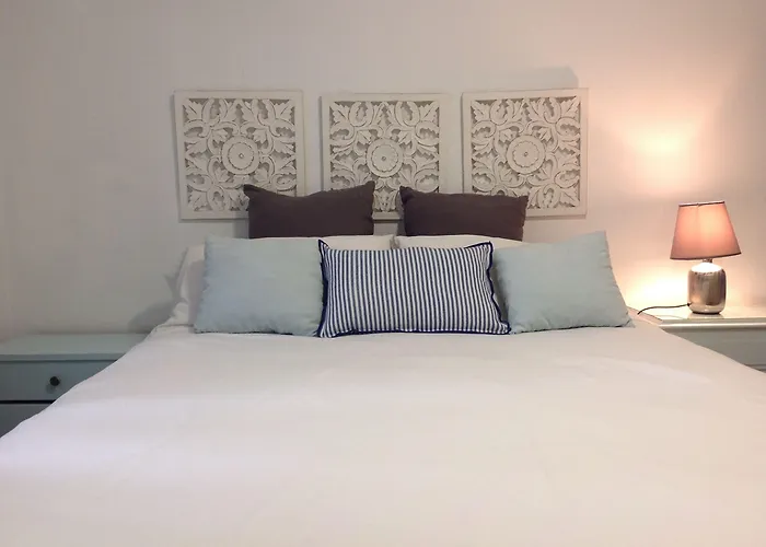 מלון Arruzafa קורדובה