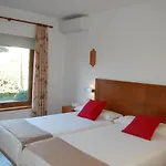 Hotell Arruzafa Córdoba