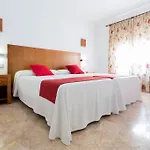 Arruzafa Hotell Córdoba