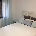 Arruzafa 코르도바
