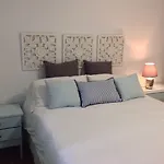 Arruzafa 2*