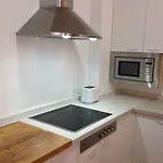 Arruzafa