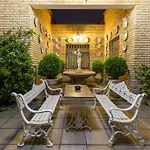 Arruzafa 2* Córdoba