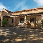 Arruzafa 2* Córdoba