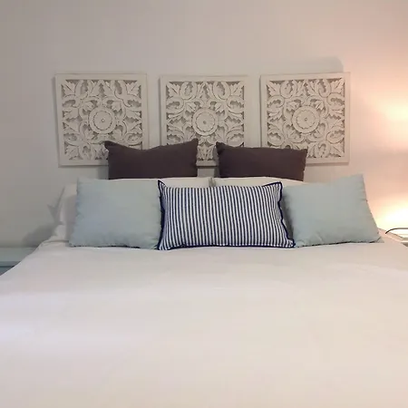 Arruzafa Hotel