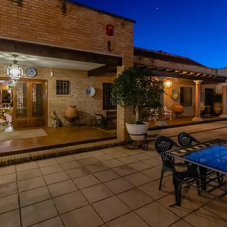 リヤド アルサファ 2*