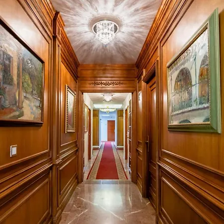 Arruzafa 2* 코르도바