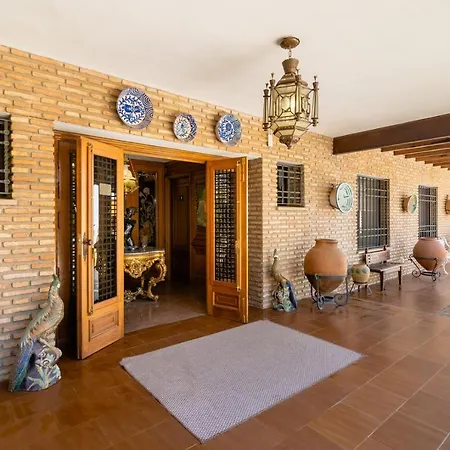 リヤド アルサファ