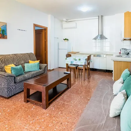 Hotel Arruzafa