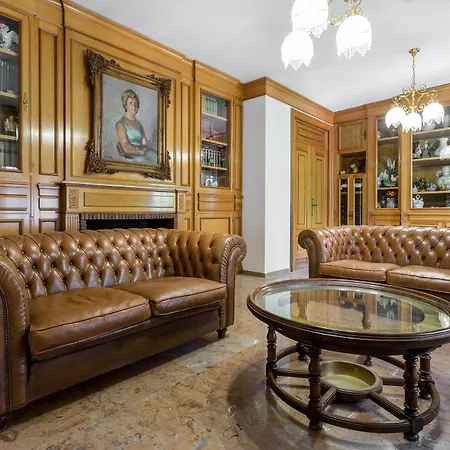 Arruzafa Ξενοδοχείο 2*