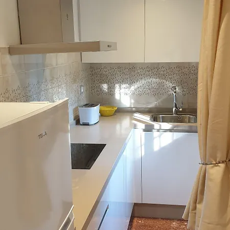 Arruzafa Cordoba