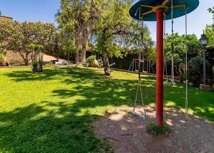 リヤド アルサファ ホテル 2*