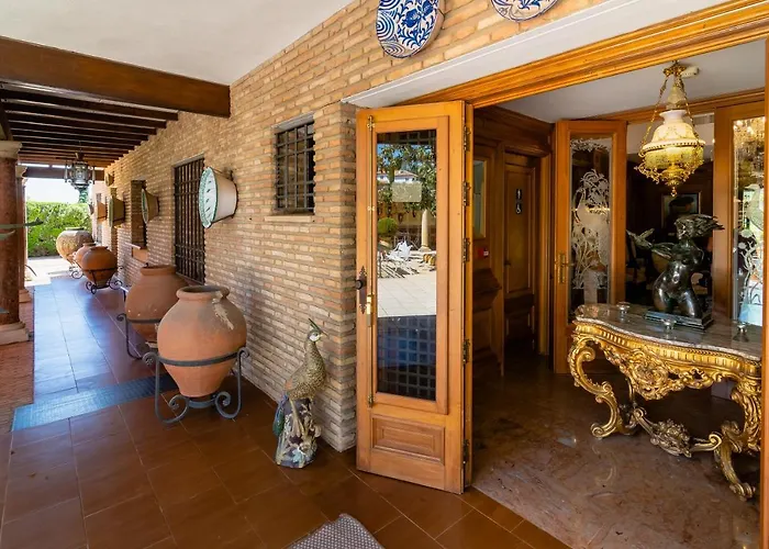 ホテル リヤド アルサファ 2*