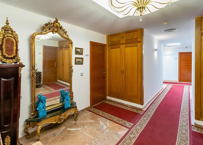 リヤド アルサファ 2*