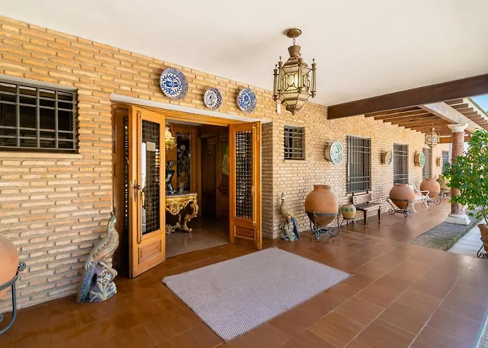 リヤド アルサファ