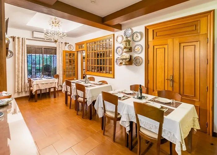 リヤド アルサファ 2* コルドバ