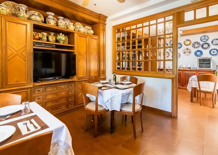 ホテル リヤド アルサファ