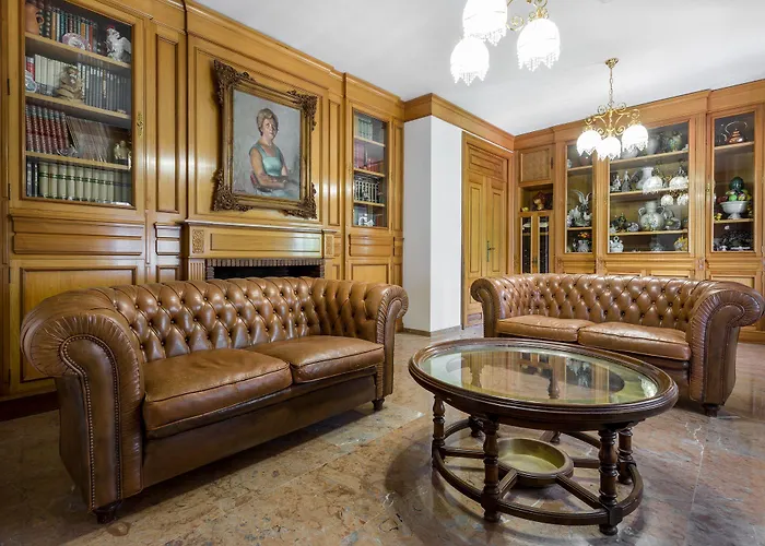 リヤド アルサファ ホテル 2*