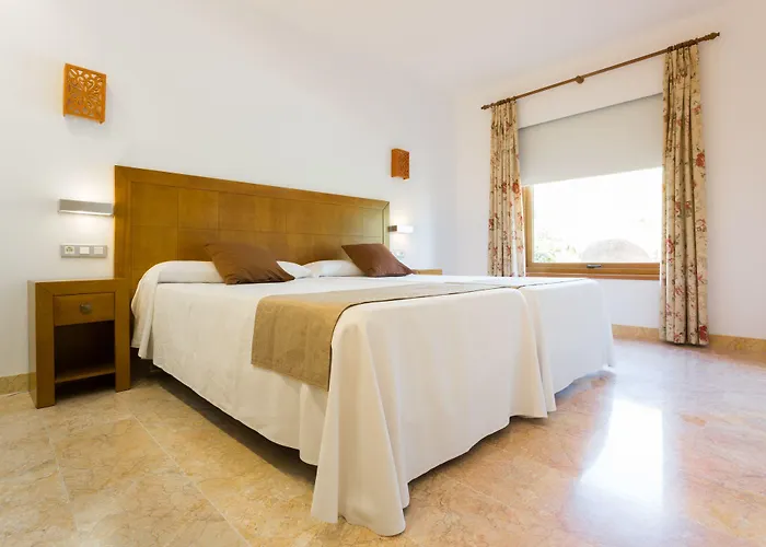 リヤド アルサファ