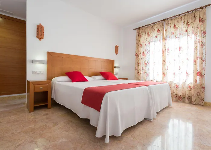 リヤド アルサファ