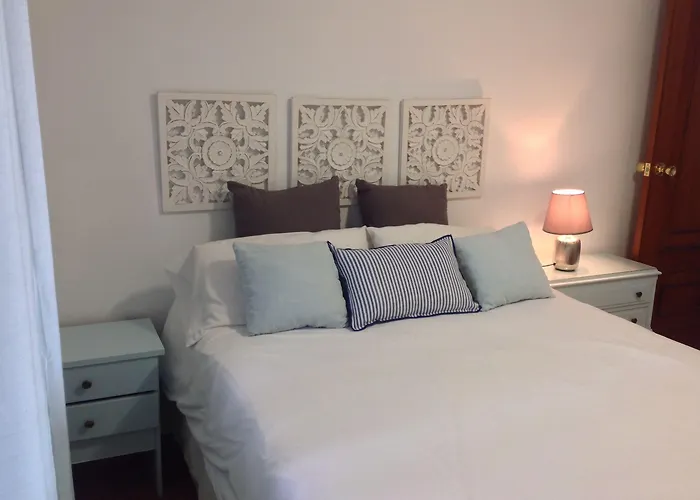 リヤド アルサファ 2*