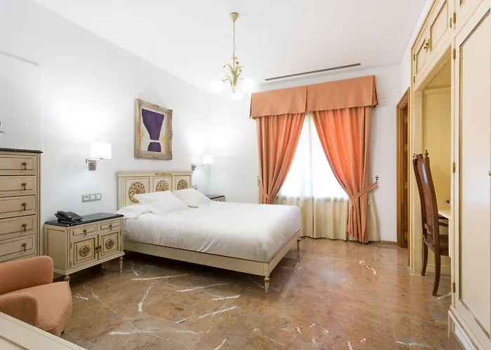 リヤド アルサファ