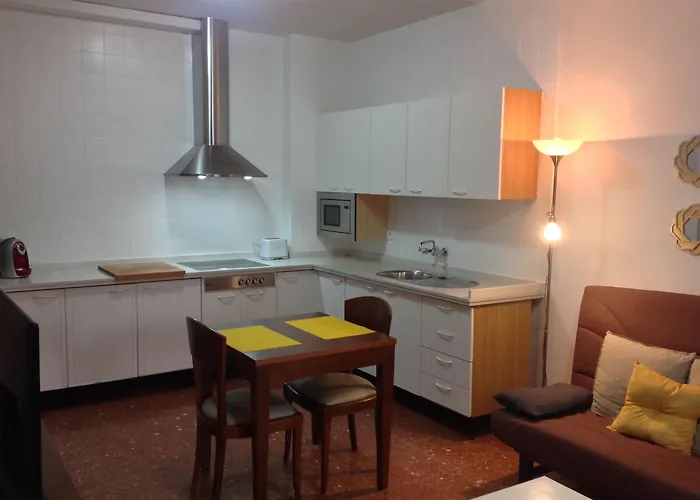 Arruzafa Кордова