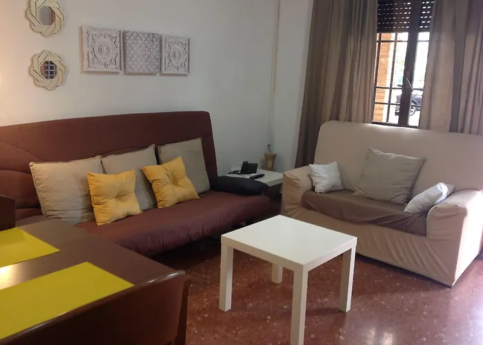 リヤド アルサファ ホテル