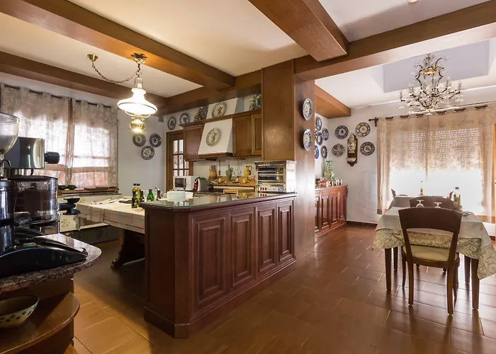 ホテル リヤド アルサファ 2*