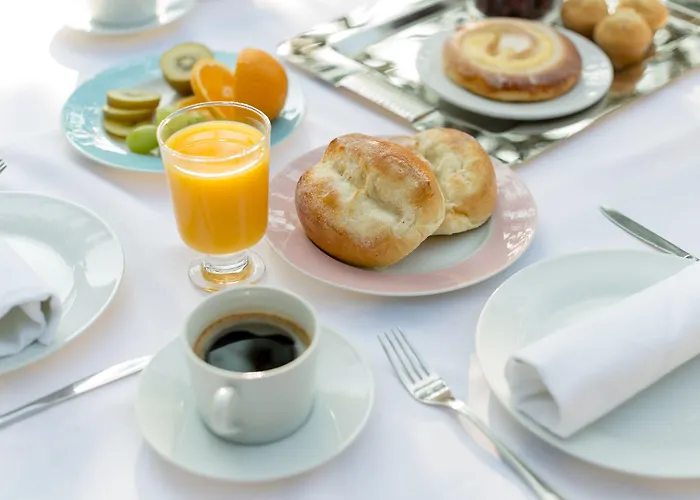 ホテル リヤド アルサファ