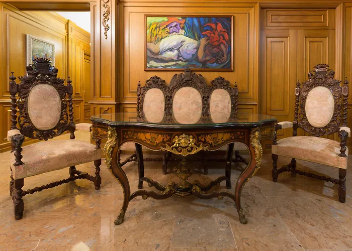 リヤド アルサファ 2*