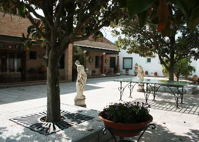 リヤド アルサファ コルドバ