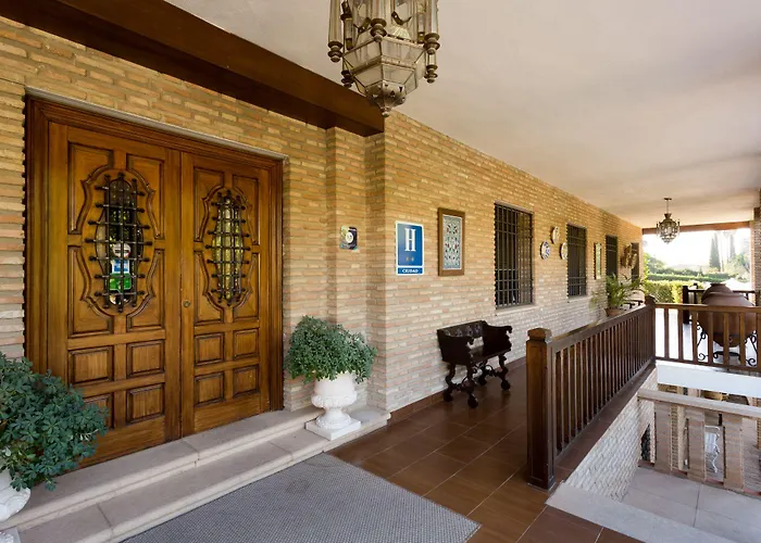 リヤド アルサファ ホテル 2*