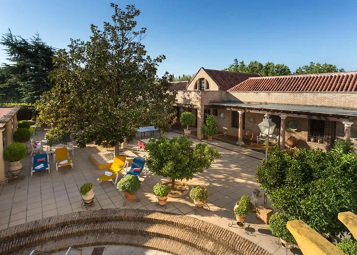 リヤド アルサファ ホテル 2*