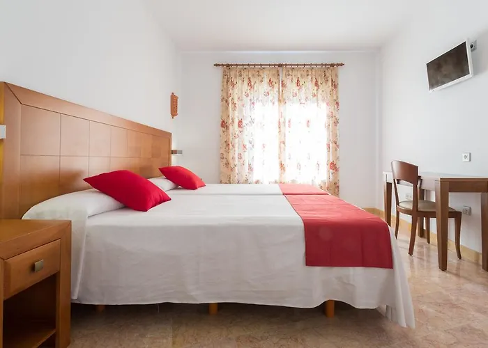 リヤド アルサファ ホテル