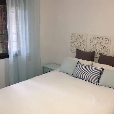 Arruzafa Córdoba