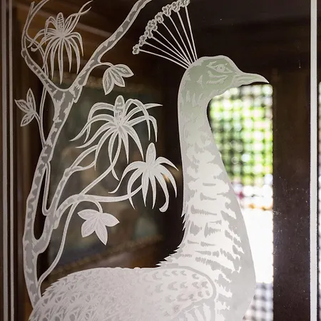 Arruzafa فندق قرطبة