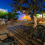 Szálloda Arruzafa 2*