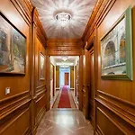 Arruzafa 2* Córdoba