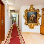 Arruzafa 2* Córdoba