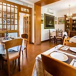 Arruzafa Szálloda Córdoba