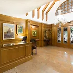 Arruzafa 2* Córdoba