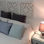 Arruzafa Szálloda 2*