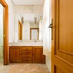 Szálloda Arruzafa Córdoba