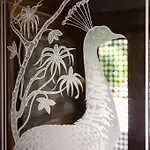 Arruzafa Szálloda Córdoba