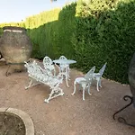 Arruzafa 2* Córdoba