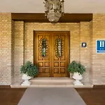 Szálloda Arruzafa 2*