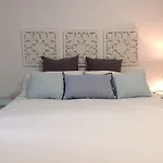 Szálloda Arruzafa Córdoba